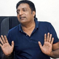 Actor Prakash Raj takes jibe at PM Modi's promise, a day after the rally in Bengaluru